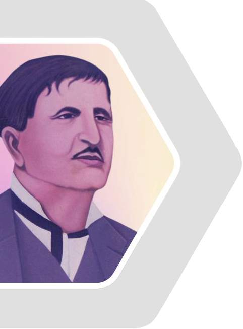 Count Cesare Mattei – Founder of Electropathy Medicine
